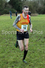 Mens 35 to 64s, 2018 North Eastern Masters, Darlington. Photo: David T. Hewitson/Sports for All Pics